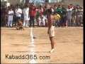 Bhugipura (Moga) Kabaddi Tournament 14 Feb 2013 Part 5 By Kabaddi365.com