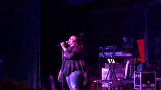 Watch Kierra Sheard Snap video