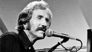 Watch Marty Robbins My Woman My Woman My Wife video