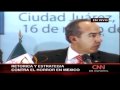 CALDERON EN CD JUAREZ 16 MARZO 2010 CALDERON EN CD JUAREZ 16 MARZO 2010