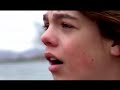 Willie Erickson:Love Is Always Near