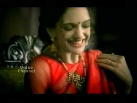 Raat Akeli Hai Bujh Gaye Diye -(Remix). HaRoOnAbAd (ALONE)