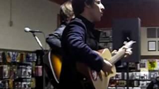 Watch Ben Lee What Would JayZ Do video