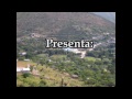 TEXCALAPA DE JUAREZ