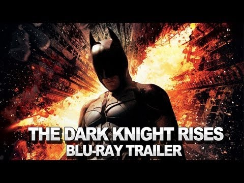 the-dark-knight-rises-bluray-trailer.html