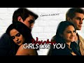 Marron 5-girls like you(legendado/tradução PT/BR)