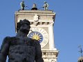 Udine