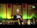 Carnaval bie Aflevering 1 Carnaval bie Aflevering 1