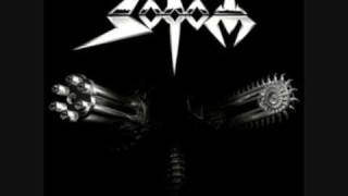 Watch Sodom The Enemy Inside video