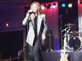 John Waite Missing You.