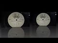 ULTIMIX 55 - Free-Stylin (The Medley) #4 ULTIMIX 55 - Free-Stylin (The Medley) #4