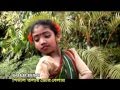 Chotoder Gaan | Shiuli Tolay Bhor Belay | Bengali Children Song | Gold Disc Chotoder Gaan | Shiuli Tolay Bhor Belay | Bengali Children Song | Gold Disc