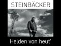 Helden Von Heut' Video preview