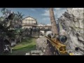 The Downfall of Search & Destroy: Part 2 :: The Solution
