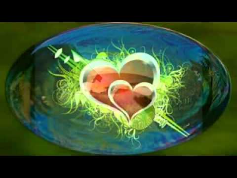 ❤ Jab Tum Mil Gaye Tumse Pyaar Kar Liya ❤.mp4