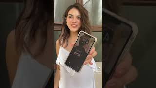 Mika Salamanca Tiktok Y
