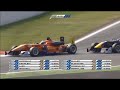 F3