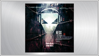 Neox Vs Stereotype - Yes Sir