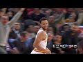 NBA's Best Plays | Week 20 | 2019-20 NBA Season