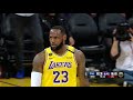 NBA's Best Plays | Week 20 | 2019-20 NBA Season