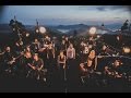 Bethel Music - We Will Not Be Shaken (Live)