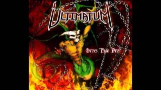 Watch Ultimatum One For All video