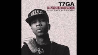 Watch Tyga 09 Until video