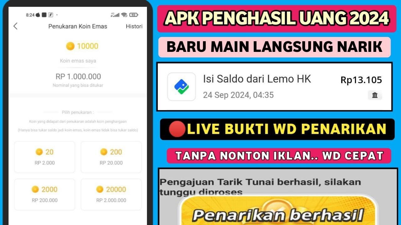 JUST PLAYED DIRECTLY ATTRACT || FUND BALANCE GENERATING GAME JUST PLAYED DIRECTLY ATTRACT || FUND BALANCE GENERATING GAME