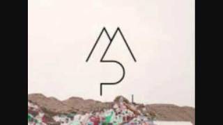 Watch Morning Parade In The Name video