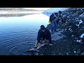 Video Ловля щуки на симферопольском водохранилище