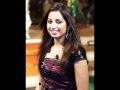 Download Bade Achhe Lagte Hain Title Track - Shereya Ghoshal MP3 song and Music Video