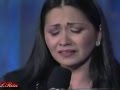 Ana Gabriel Huelo Soledad