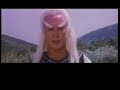 Ninja Hunter Letterbox English Dubbed