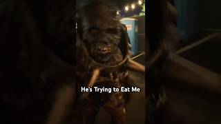 Can Zombies And People Coexist?