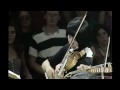 Brahms symphony No1-4Mov(2/2) Ozawa-Ssito Kinen Orchestra