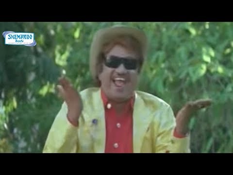 Manchi Mitrulu Movie Songs - All Songs