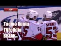 Tuomo Ruutu HD