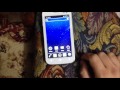 Q Mobile Noir A10 Latest Mobile 2012 With Android 4 images Q Mobile Noir A10 Latest Mobile 2012 With Android 4