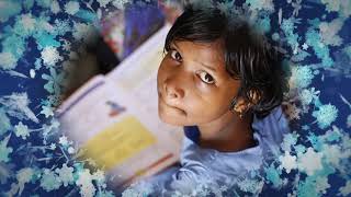 IOI GIVING TUESDAY