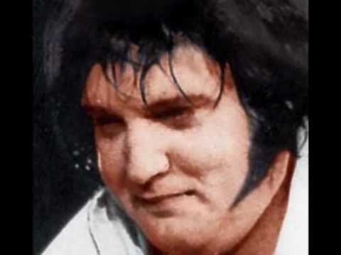 Elv1s: 30 #1 Hits by Elvis Presley on Apple Music - iTunes
