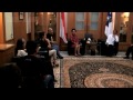 Indro Warkop Ajak Jokowi Nonton Film Comic 8