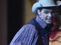Oklahoma musical 2007 pt 4