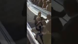Kemal Kilicdaroglu Meme Video
