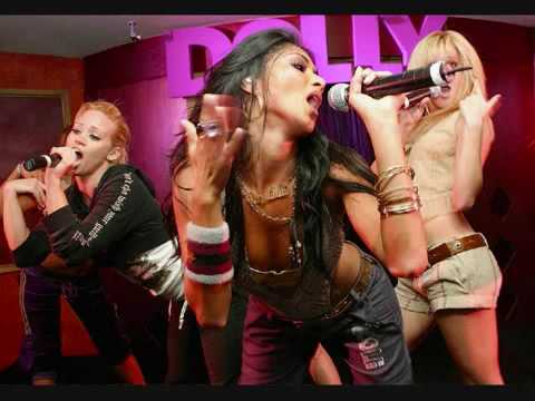 JAI HO DJ FISUN RADIO EDIT REMIX - AR RAHMAN AND PUSSYCAT DOLLS...