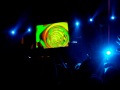 ATB LIVE @ 4th & B, Dash Berlin - Never Cry Again (Amurai's Los Angeles Mix)