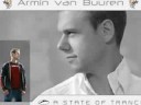 Kerli - Walking On Air (Armin van Buuren Remix)
