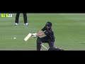 Top 14 Bats Broken Deliveries In Cricket Ever 2019 | Bat Broken In Cricket | AG Flex HD