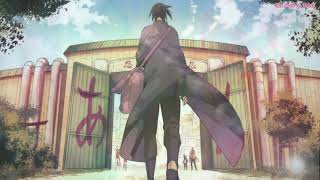 Most Relaxing Piano & Instrument Music - Beautiful Anime Mix????BGM?