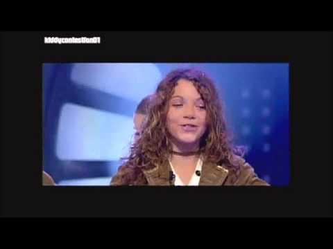 Sing mit uns Video