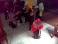 Crazy Harlem Shake Smpn 7 Purwakarta images Crazy Harlem Shake Smpn 7 Purwakarta